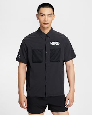 NIKE公式】 新着商品【ナイキ公式通販】